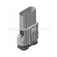 kostal 科世达 10021262